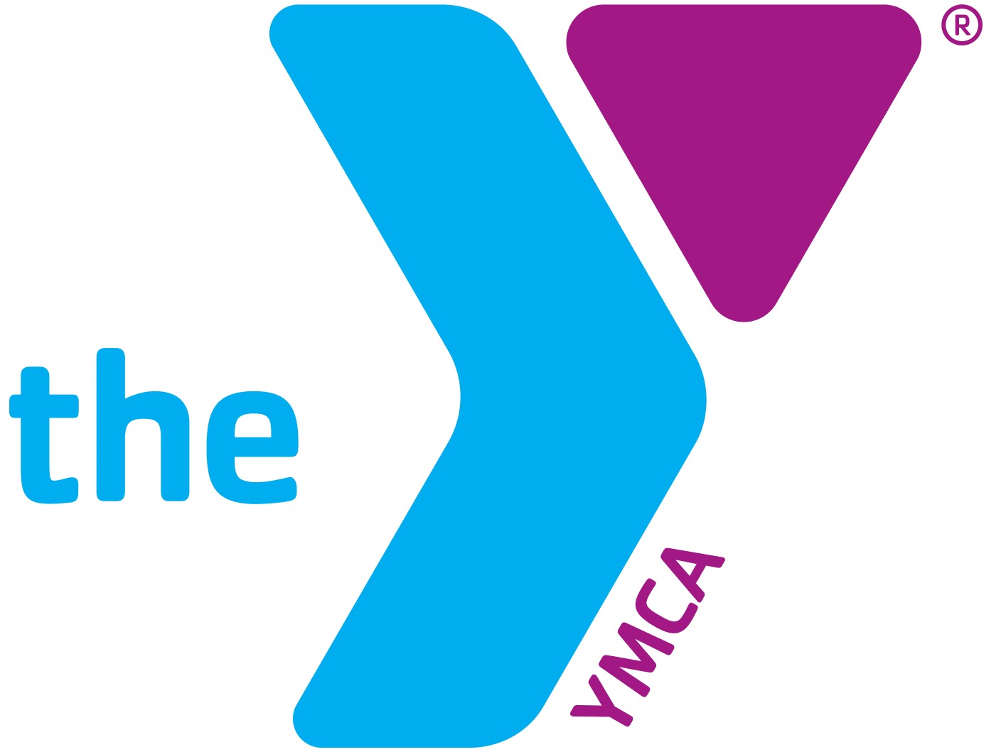 YMCA