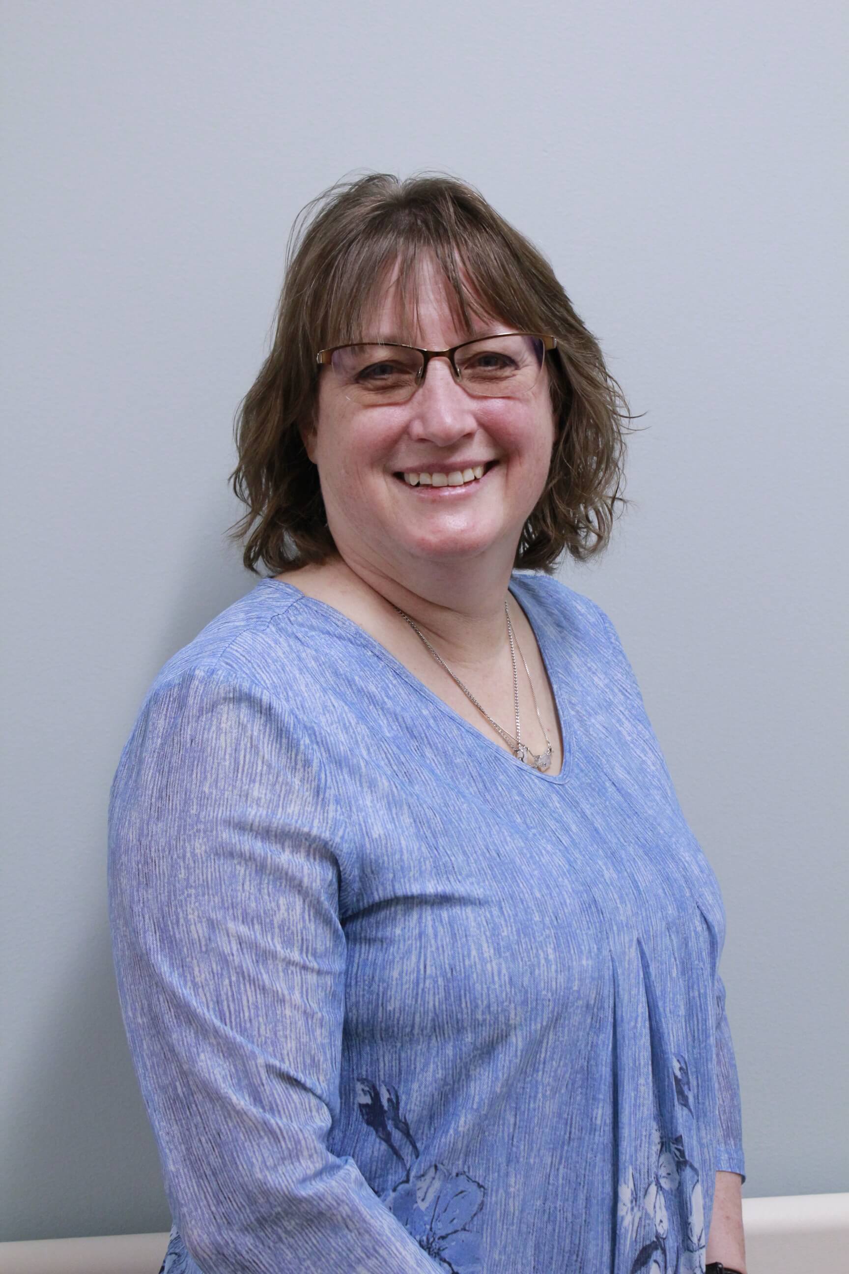 https://www.midlandhealth.org/Uploads/Public/_MG_0394.JPG