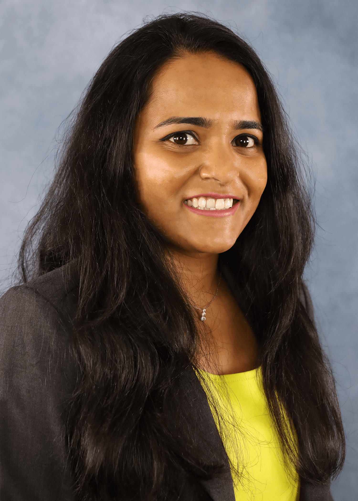 Pulmonology Center | Find a Provider - Midland Health — Pulmonology clinic in Midland, TX — photo 7