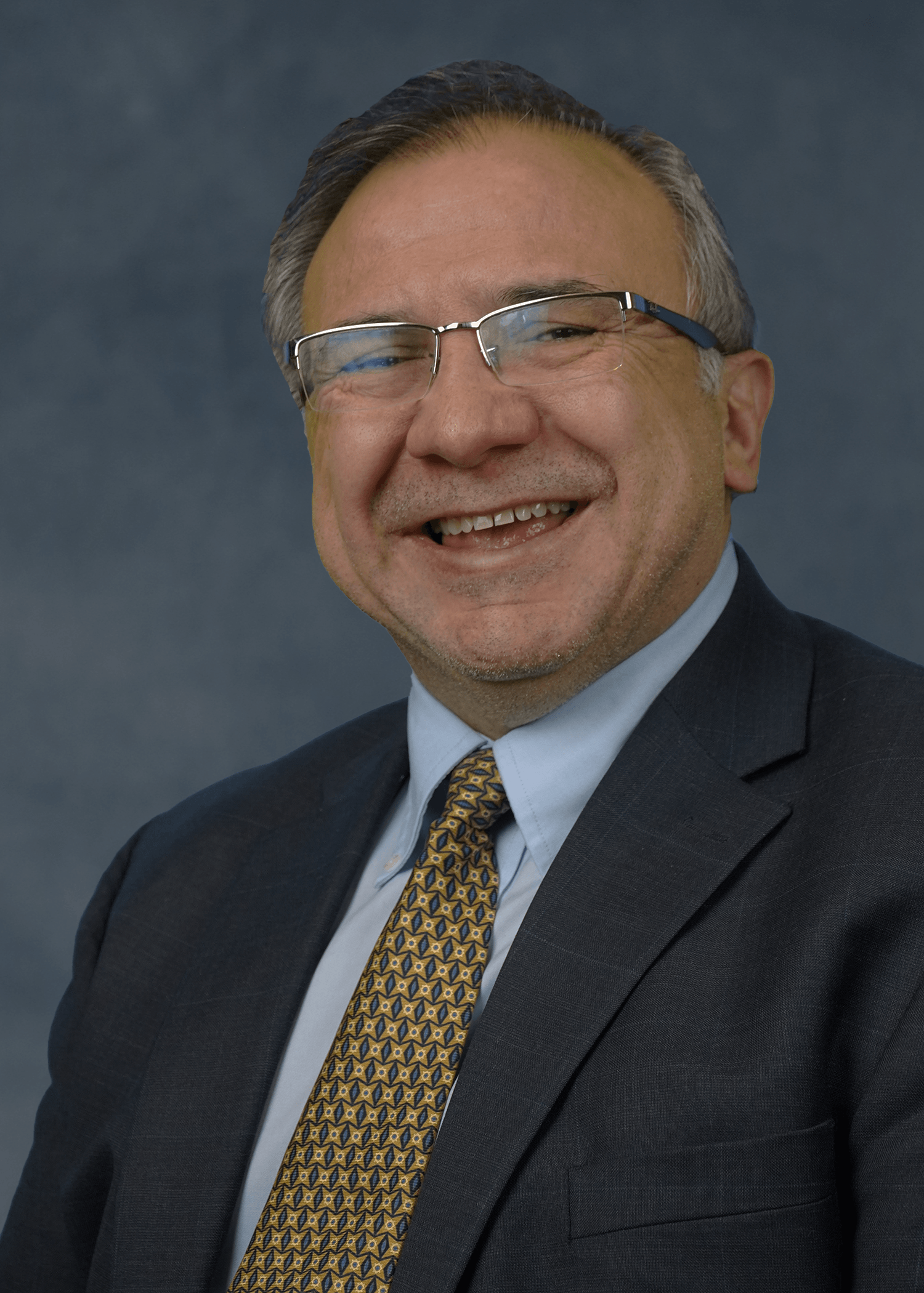 Neurology Center | Find a Provider - Midland Health — Neurology clinic in Midland, TX — photo 6