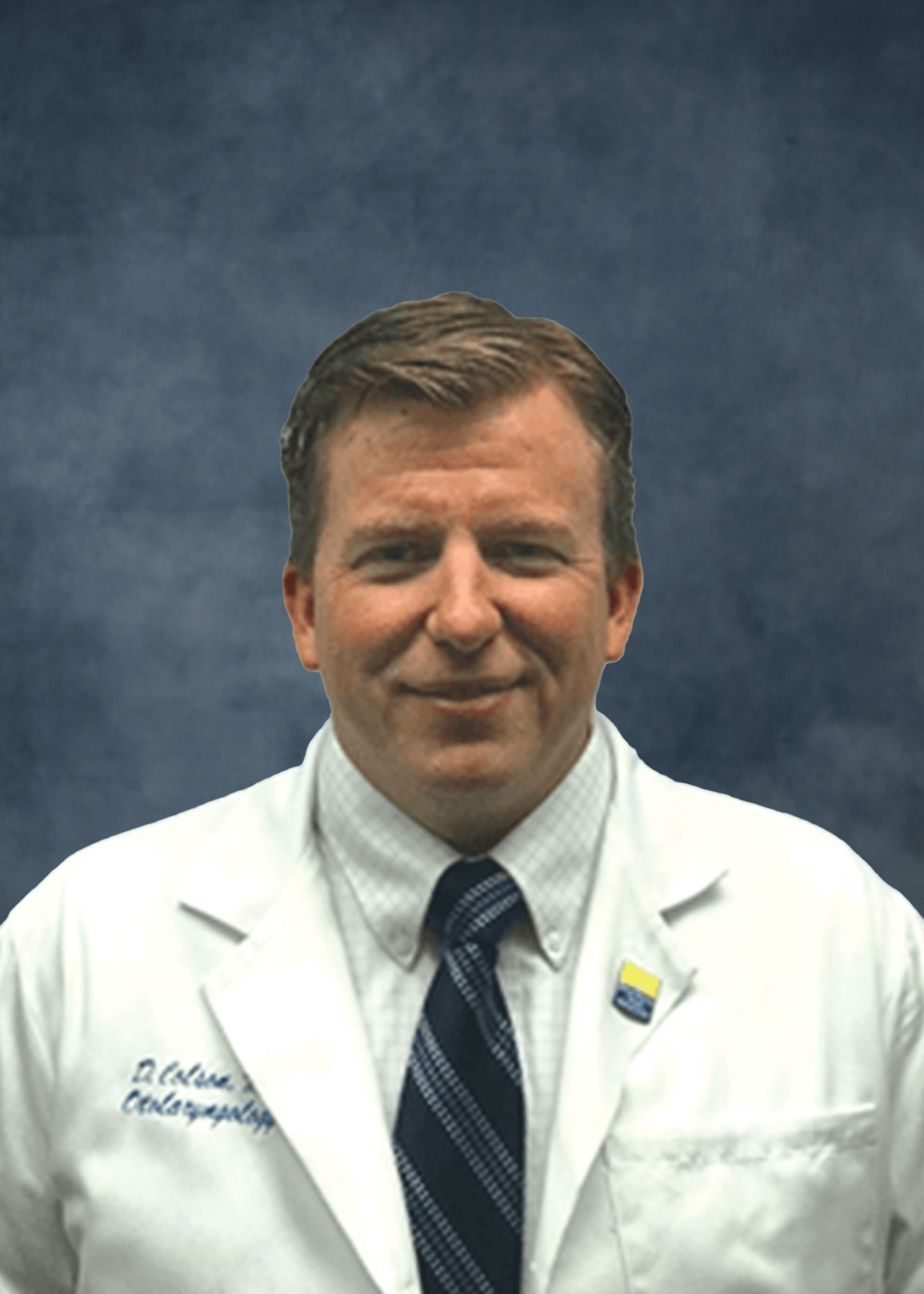 Colson, Douglas, MD | Find a Provider - Midland Health — Otolaryngology (ENT) clinic in Midland, TX — photo 6