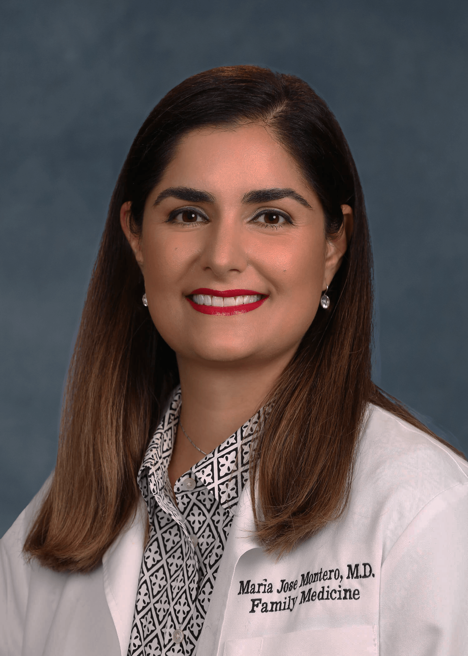 Primary Care | Find a Provider - Midland Health — Primary Care clinic in Midland, TX — photo 7