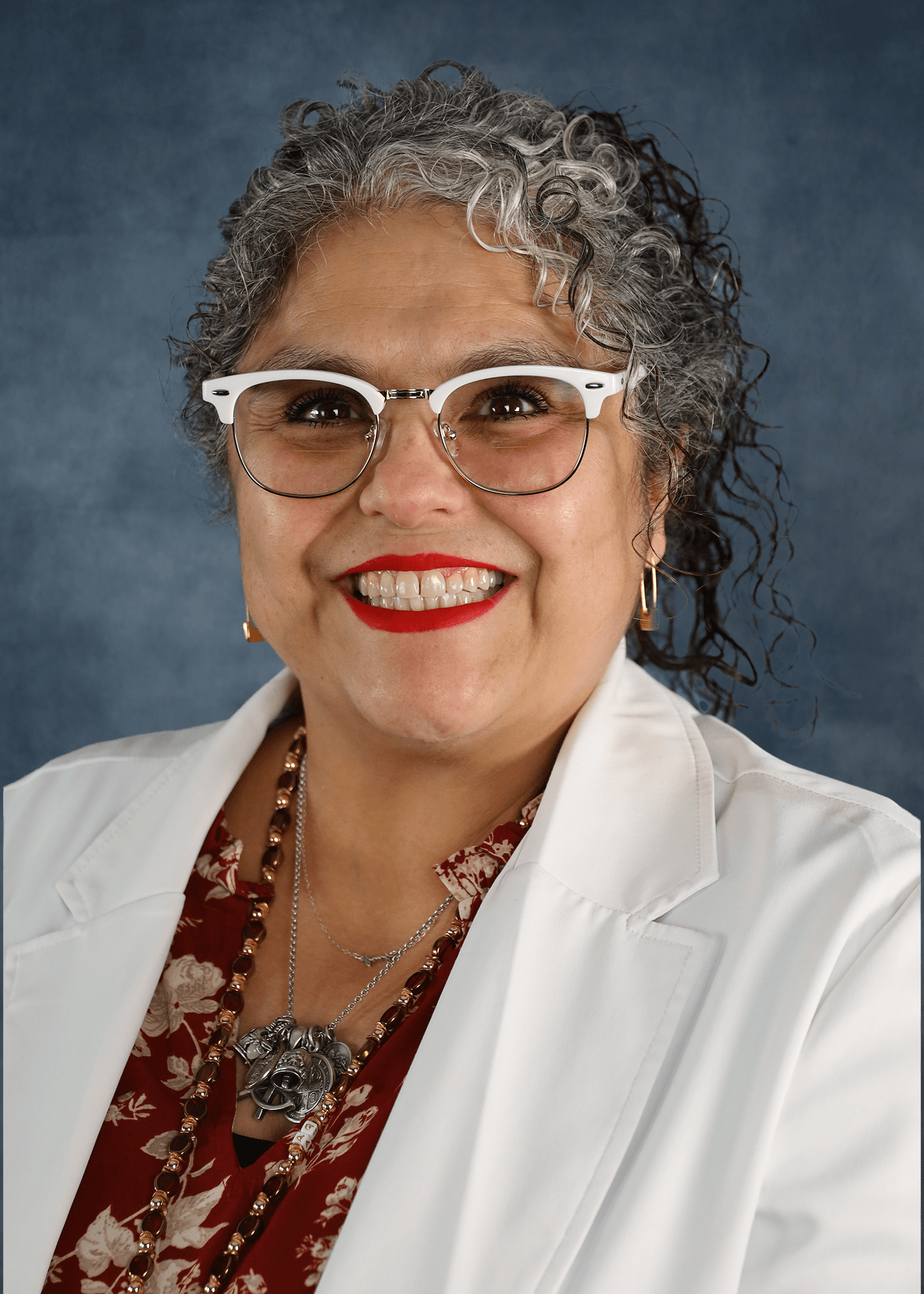 Neurology Center | Find a Provider - Midland Health — Neurology clinic in Midland, TX — photo 7