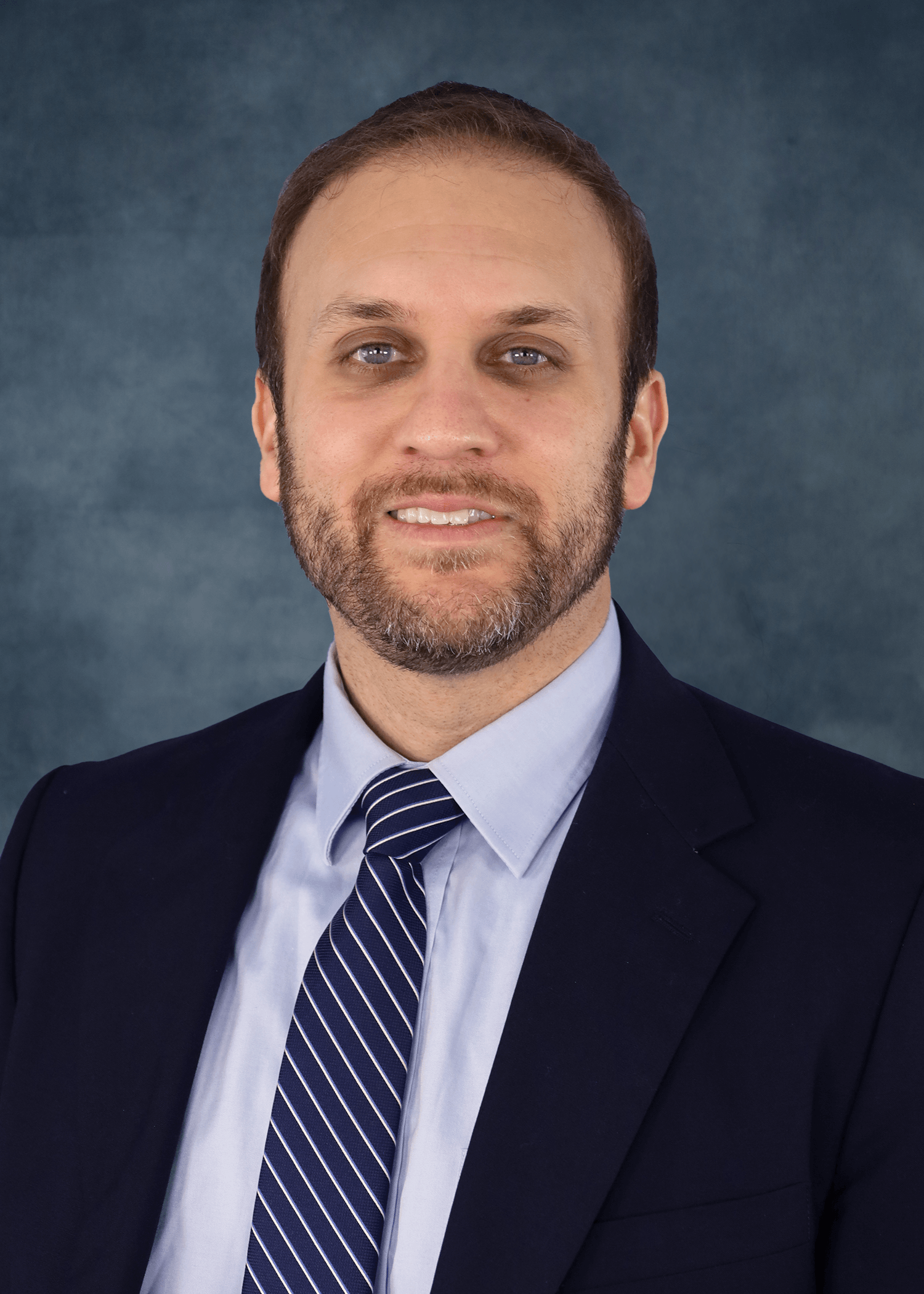 Neurology Center | Find a Provider - Midland Health — Neurology clinic in Midland, TX — photo 8