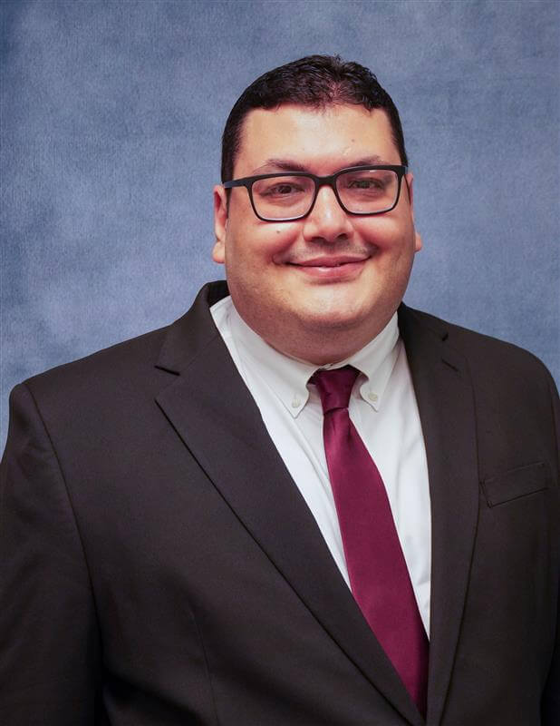 Raed Abdulkareem, MD|