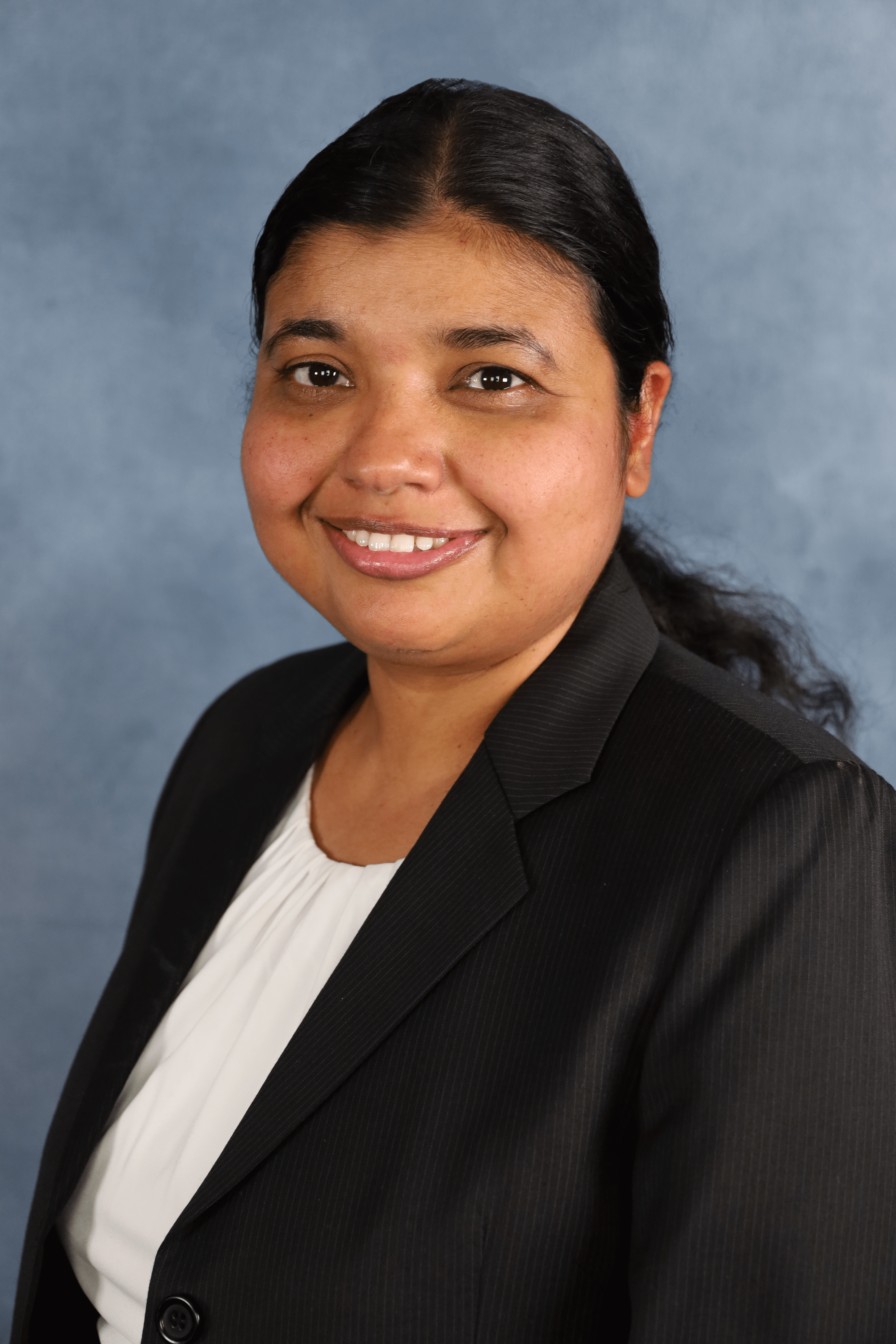 Shina, Vidya Bharati, MD