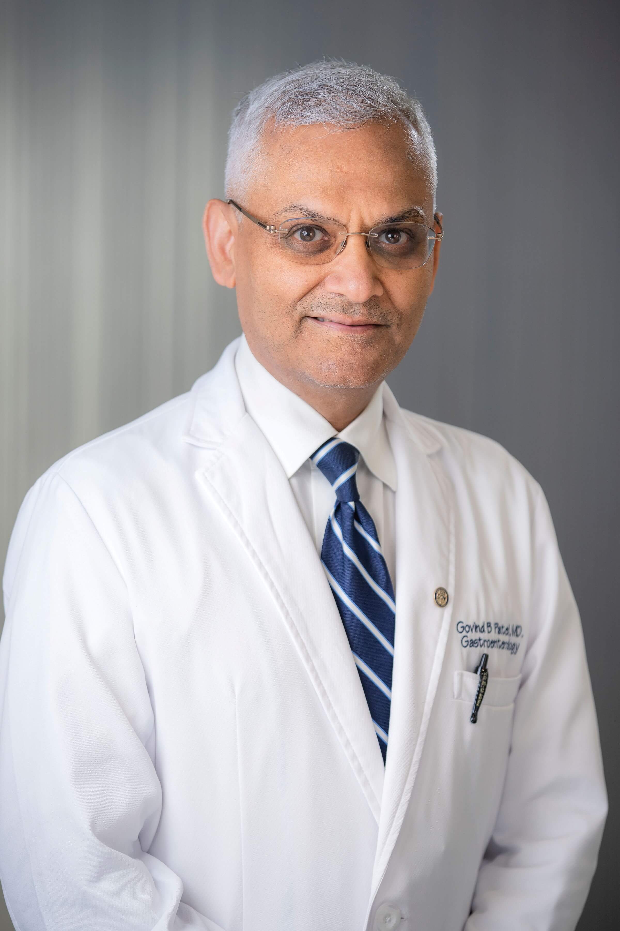 Innovation In Healthcare Andrews Patel Patient Portal Sets New Standards - kmrrkxr