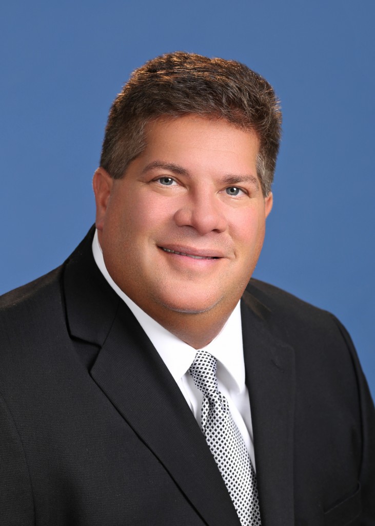 James H., MD, FACC Physician Directory Find a Provider